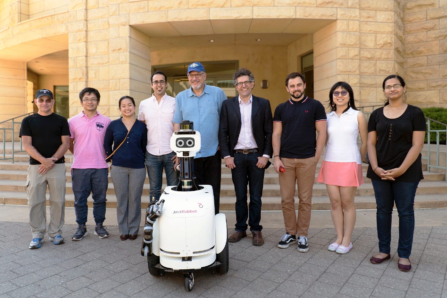 jackrabbot 2 robot stanford 3685 1