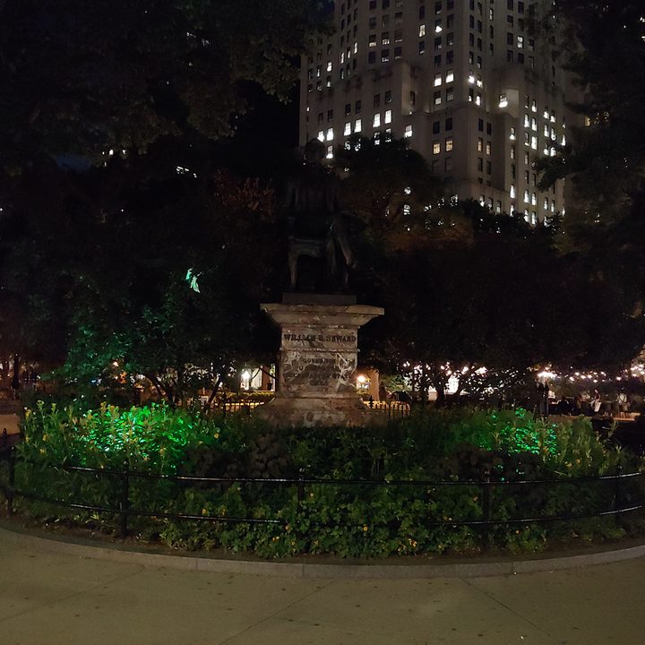 lg v35 thinq review v 35 photo super bright off park