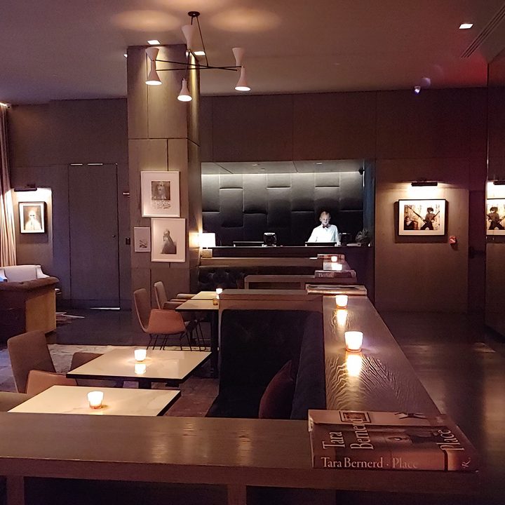 lg v35 thinq review v 35 photo super bright off restaurant