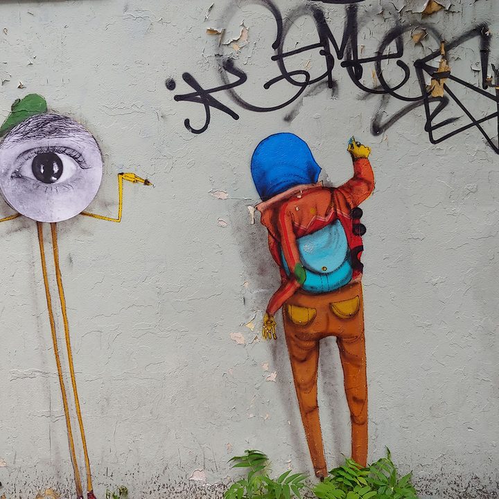 lg v35 thinq review v 35 photo wide off mural