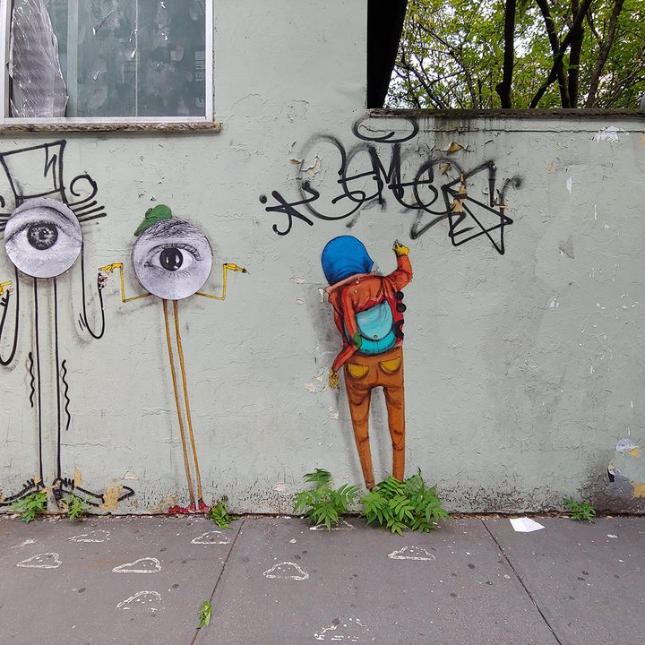 lg v35 thinq review v 35 photo wide on mural