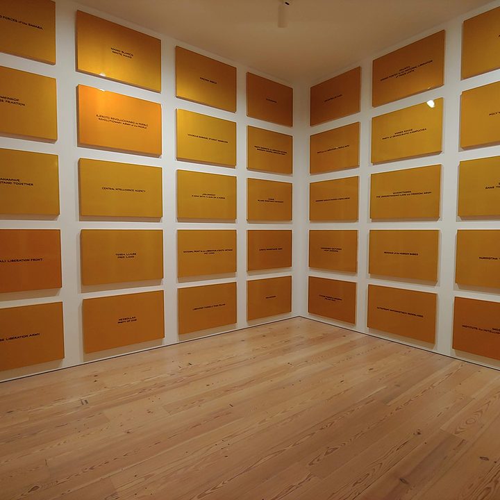 lg v35 thinq review v 35 photo wide on plaques