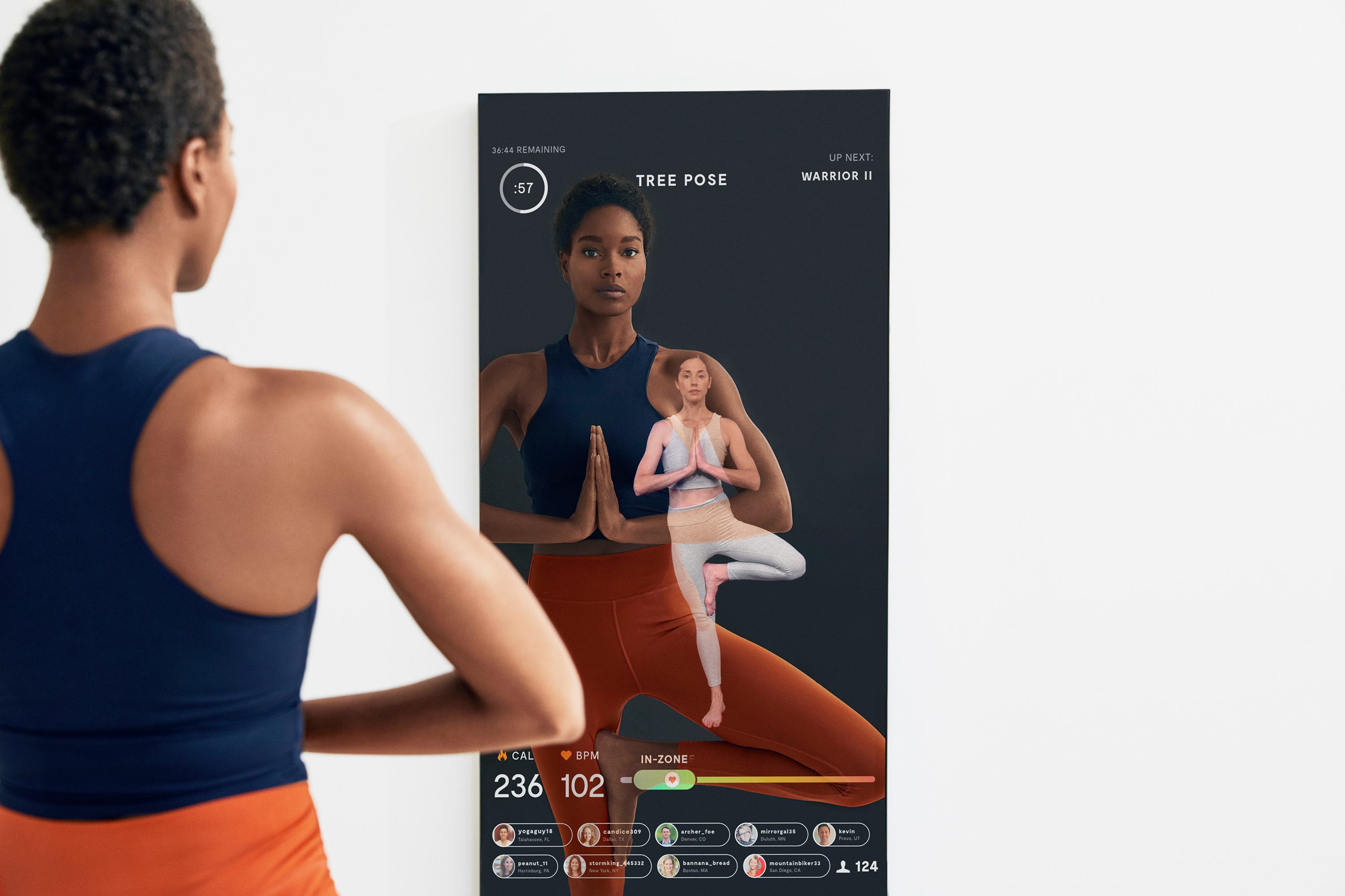 mirror personal trainer hero wide 01 0198 v1 r2