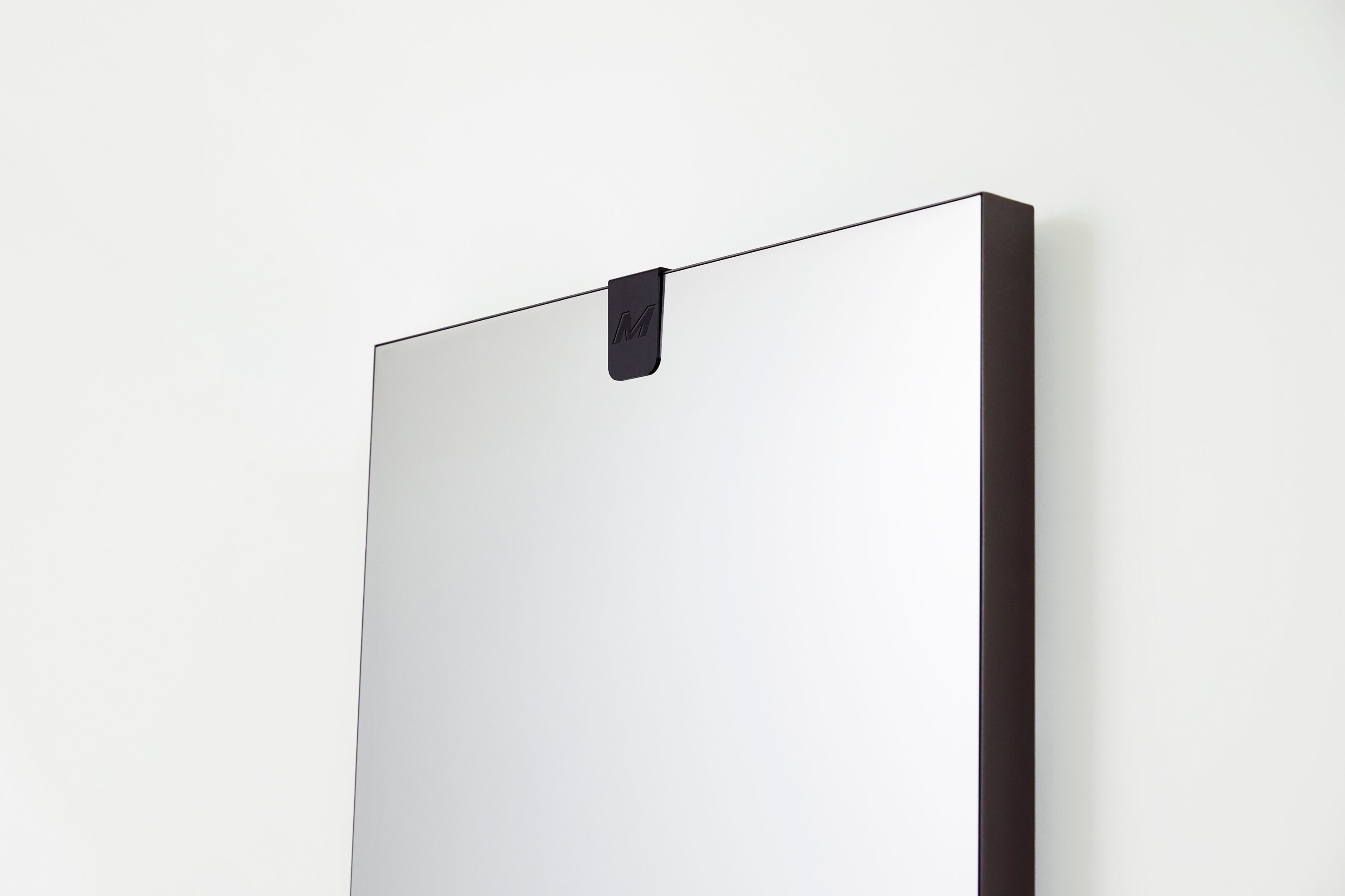 mirror personal trainer product detail 0018 r3