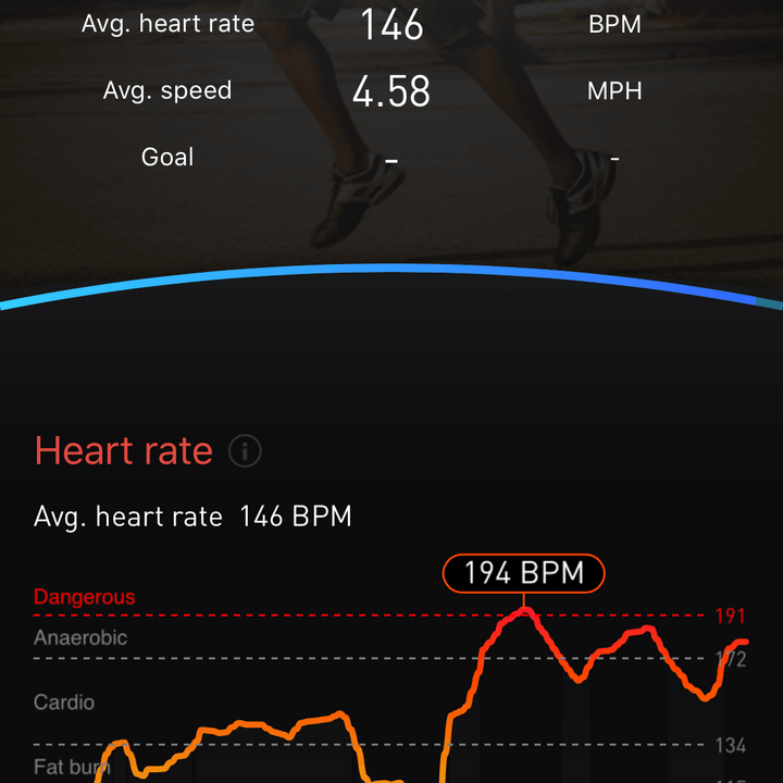 mobvoi ticwatch s review screenshot 4