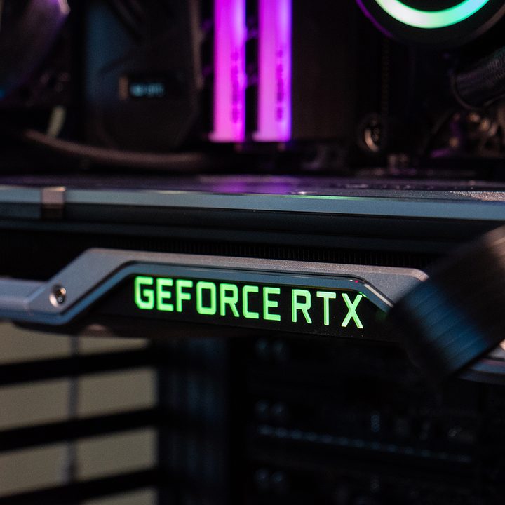 RTX 2080
