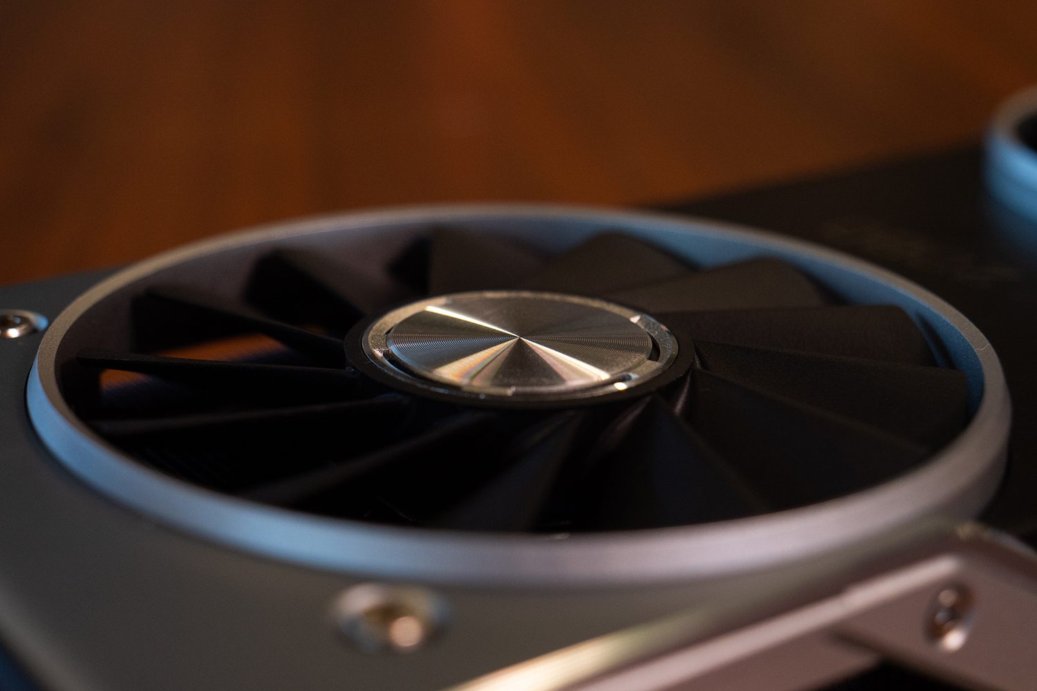 RTX 2080