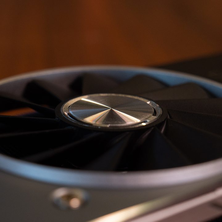 RTX 2080