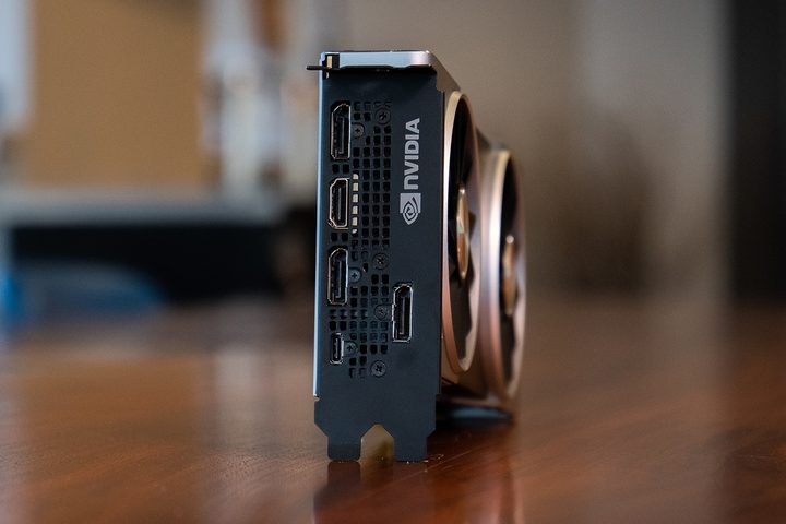 RTX 2080