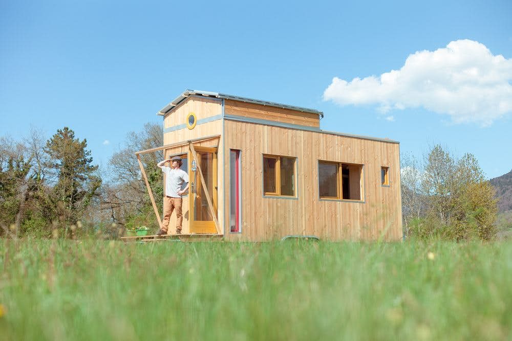 optinid tiny house france la tete dans les etoiles 1