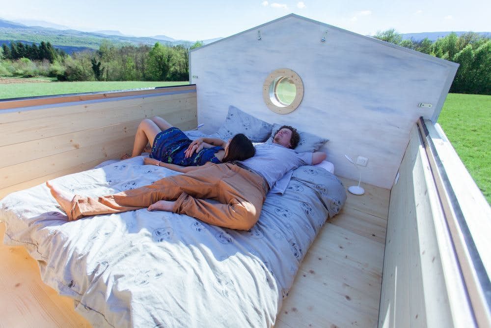 optinid tiny house france la tete dans les etoiles 12