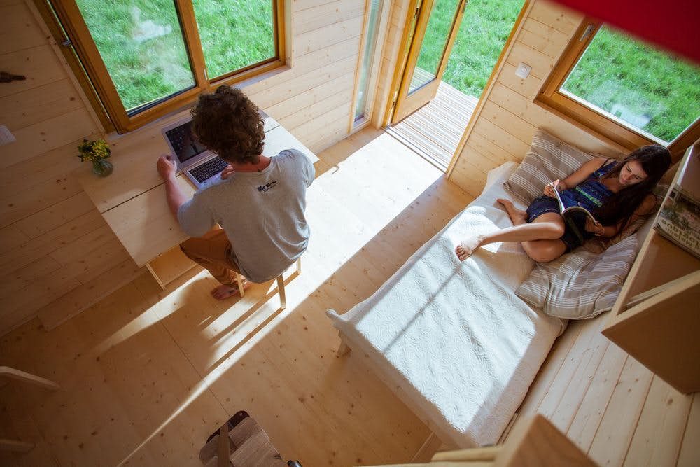optinid tiny house france la tete dans les etoiles 13
