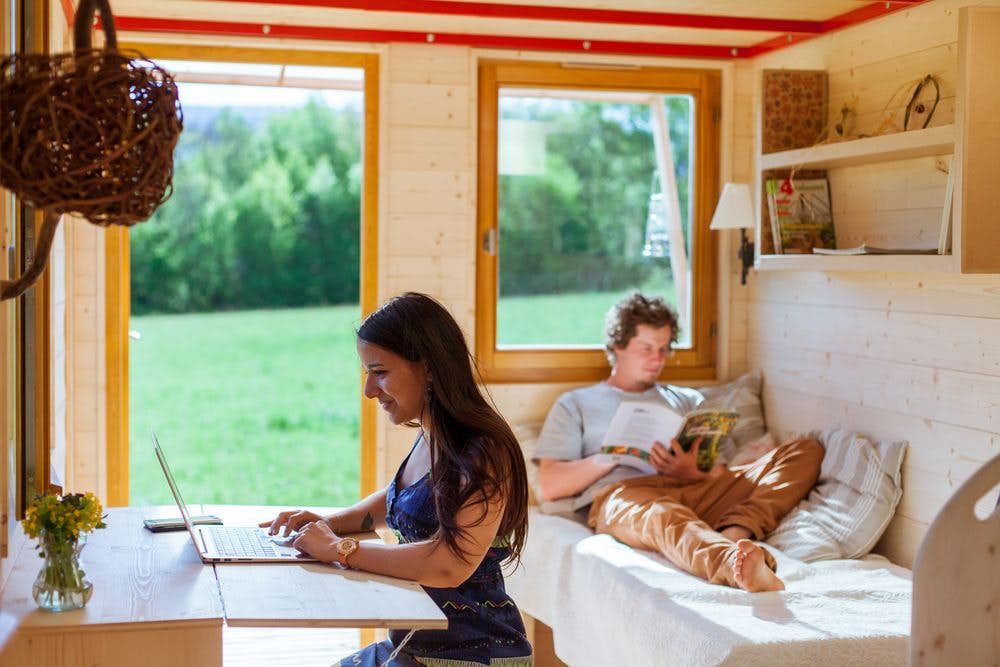 optinid tiny house france la tete dans les etoiles 14