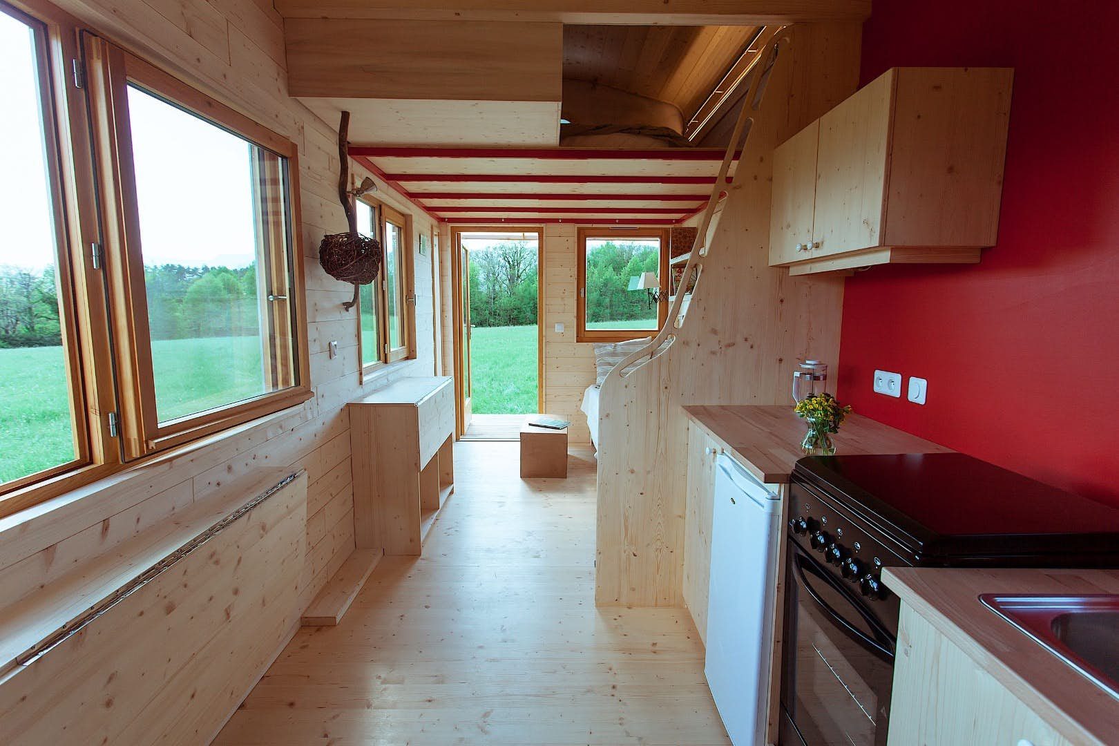 optinid tiny house france la tete dans les etoiles 20