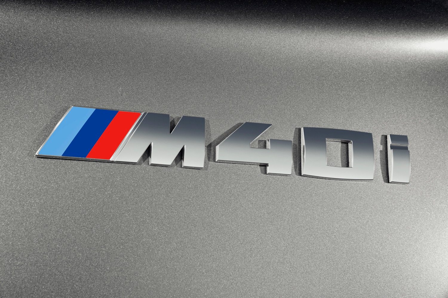 2019 BMW Z4