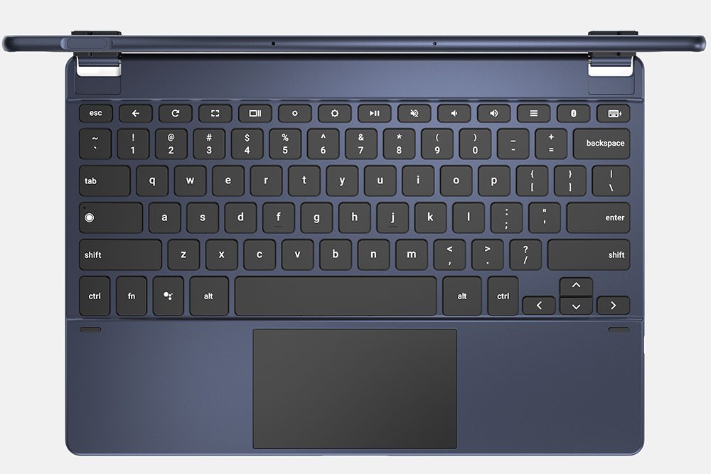 chromebook keyboards pixelbook 2 pixelbook2bezels02