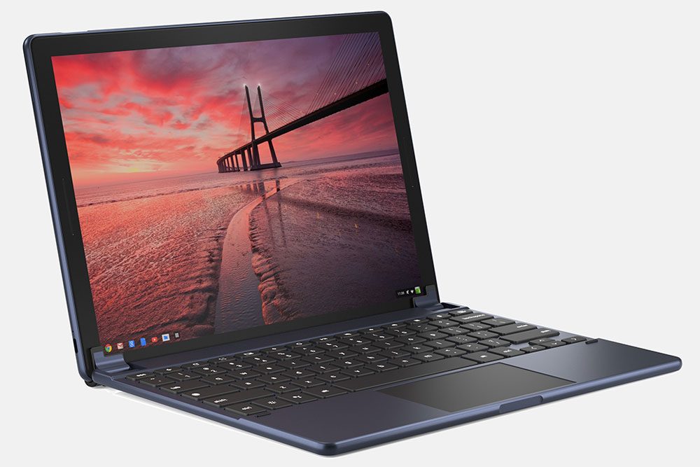 chromebook keyboards pixelbook 2 pixelbook2keyboards01