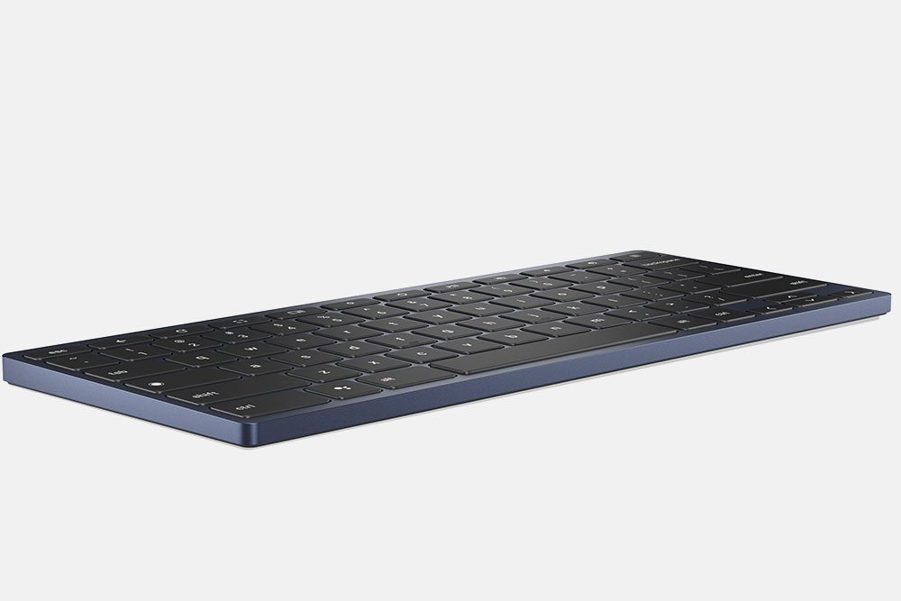 chromebook keyboards pixelbook 2 pixelbook2keyboards03
