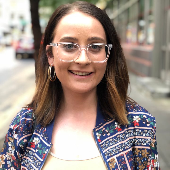 apple iphone xs review portrait mode x