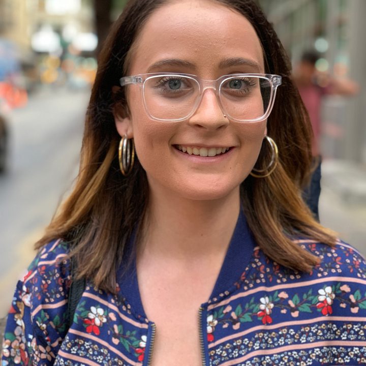 apple iphone xs review portrait mode