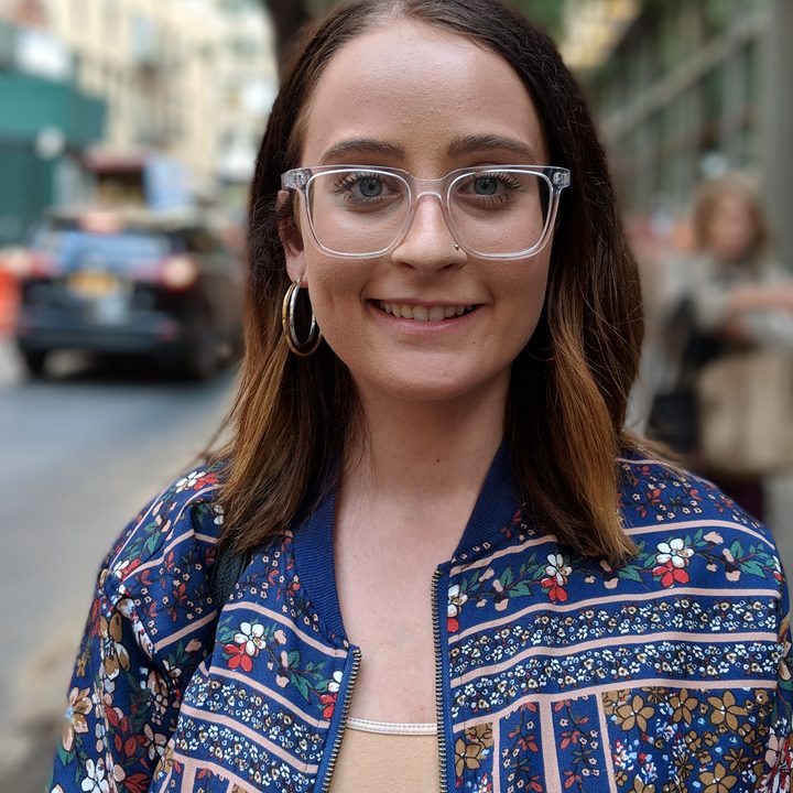 apple iphone xs review portrait mode pixel 2