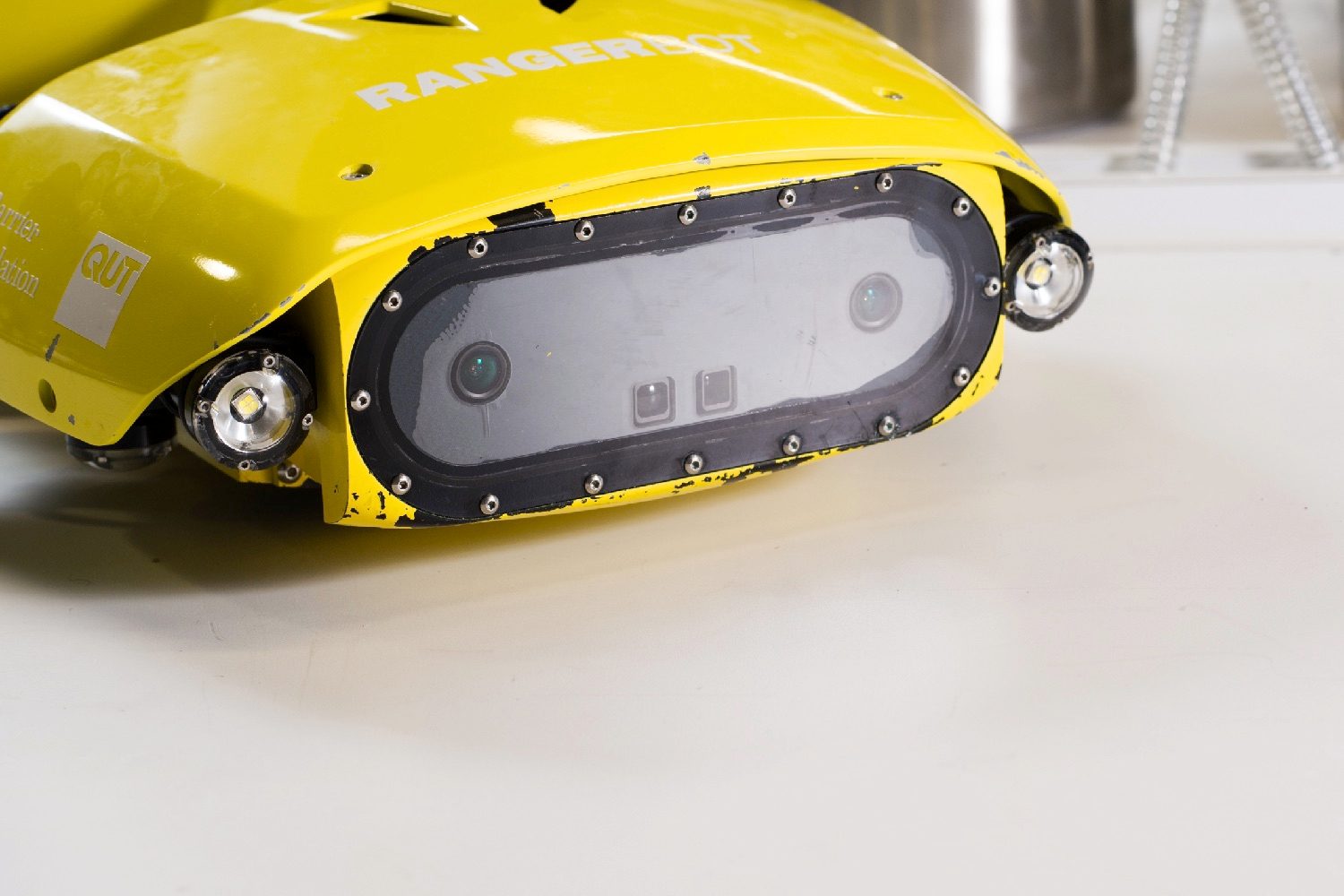 coral reef drone rangerbot 0150 edit