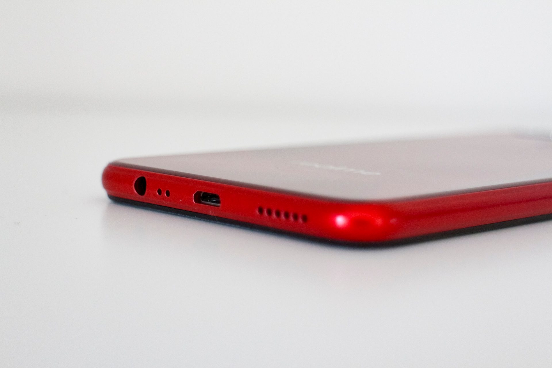 realme phone