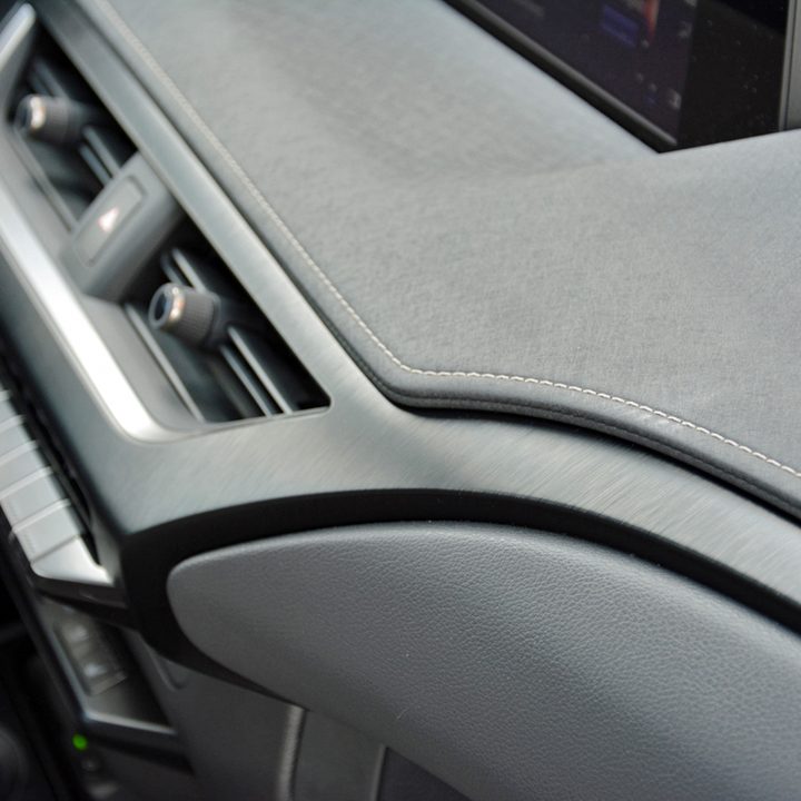 2019 Lexus UX