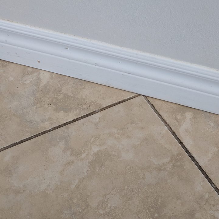 irobot roomba i7+ edge cleaning after