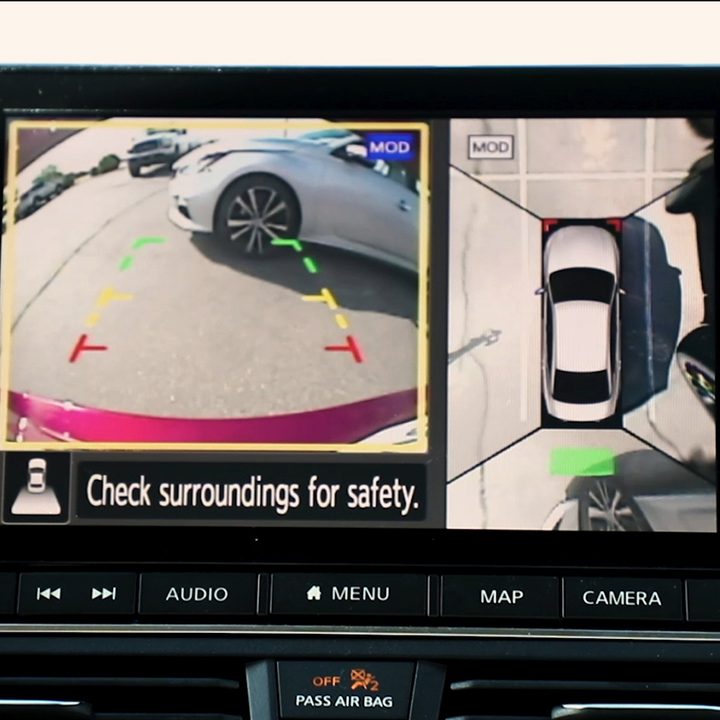 will high res radar make tomorrows cars safer rtca screen