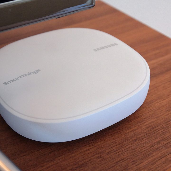 samsung smartthings w-fi angle