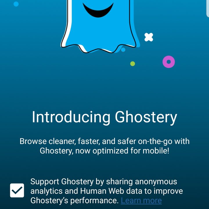 ghostery mobile browser ios android screenshot 20180915 122258