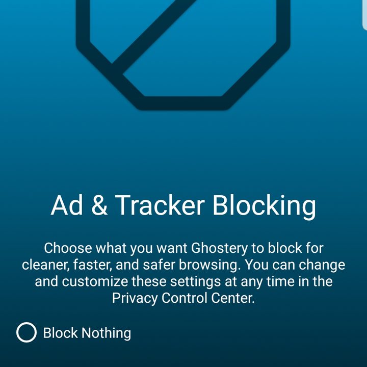 ghostery mobile browser ios android screenshot 20180915 122307