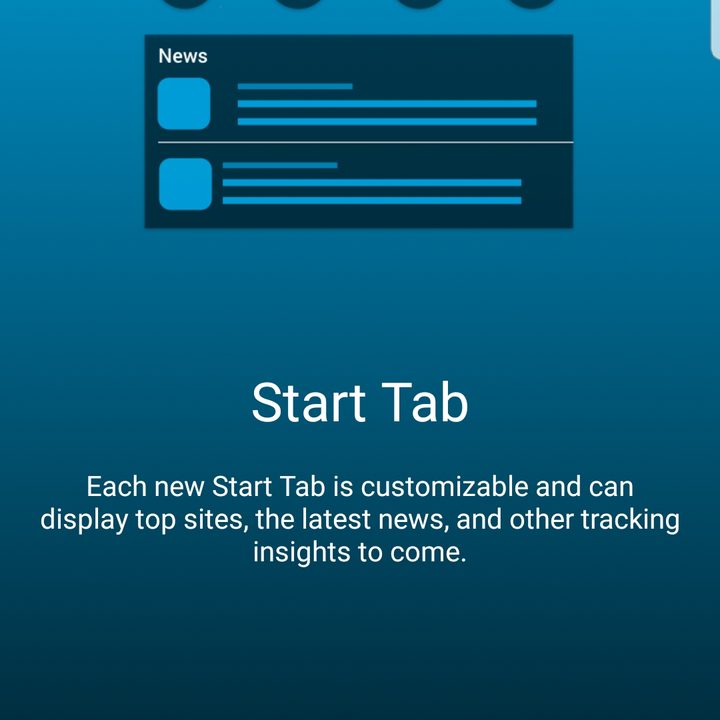 ghostery mobile browser ios android screenshot 20180915 122328