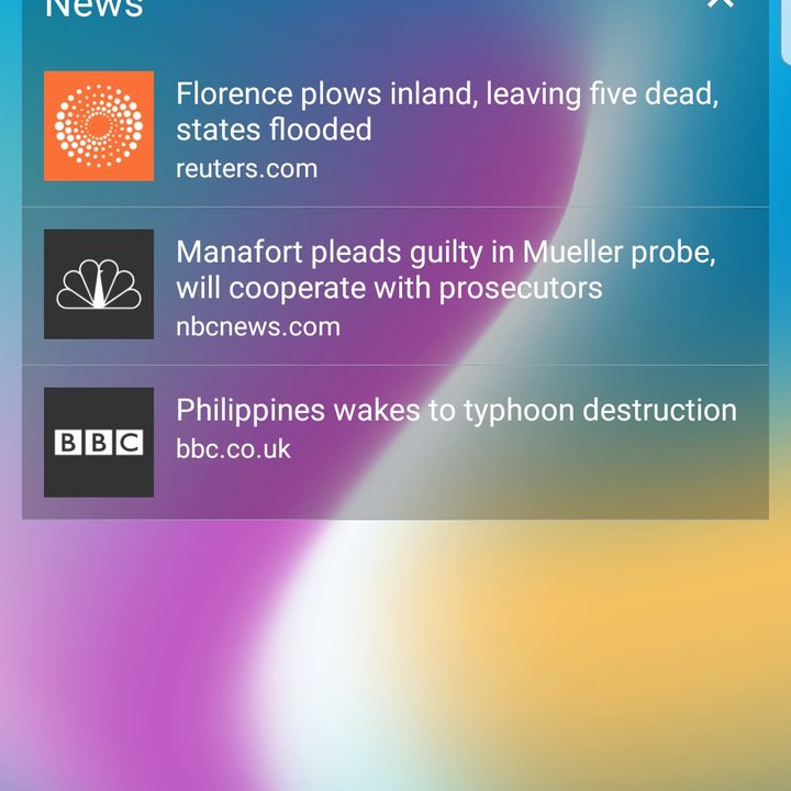 ghostery mobile browser ios android screenshot 20180915 122341