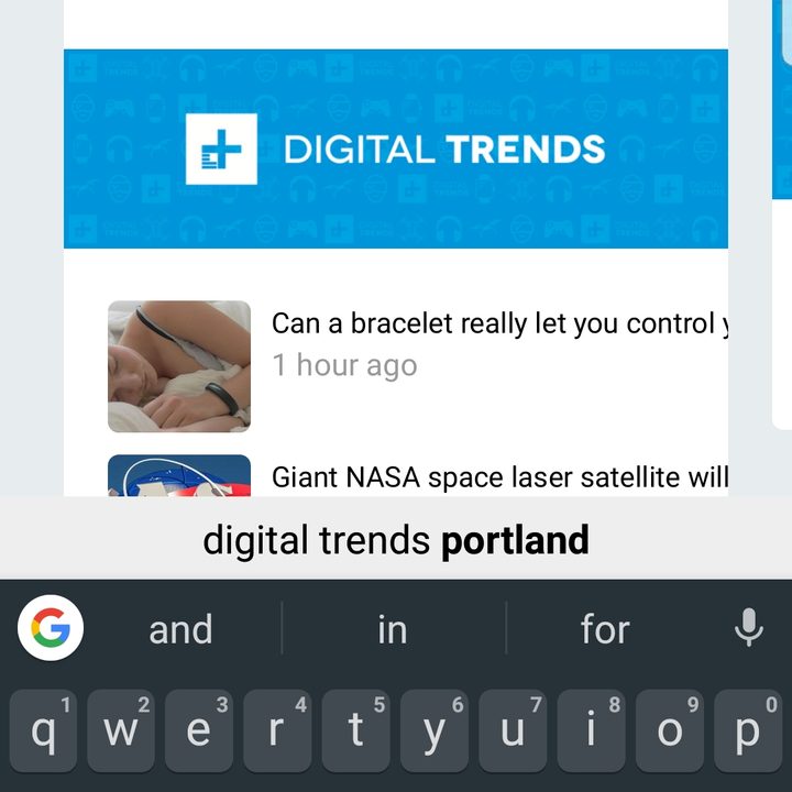 ghostery mobile browser ios android screenshot 20180915 122359