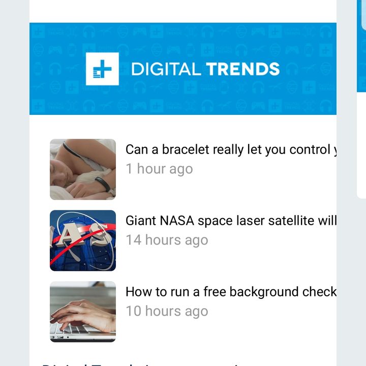 ghostery mobile browser ios android screenshot 20180915 122405
