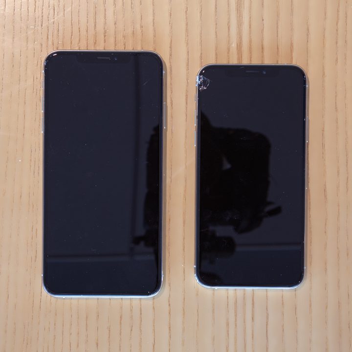 iphone xs max xr news sidedown