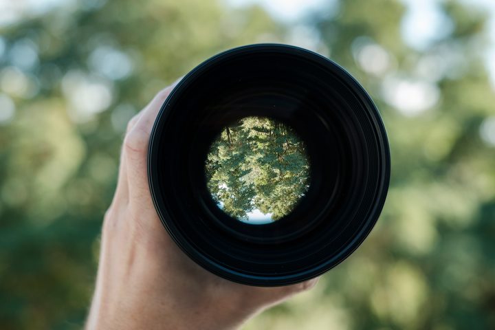 Sigma 105mm F1.4 Art lens Review