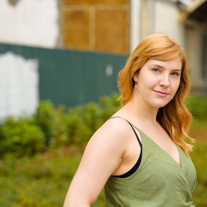 Sigma 105mm F1.4 Art lens sample photos