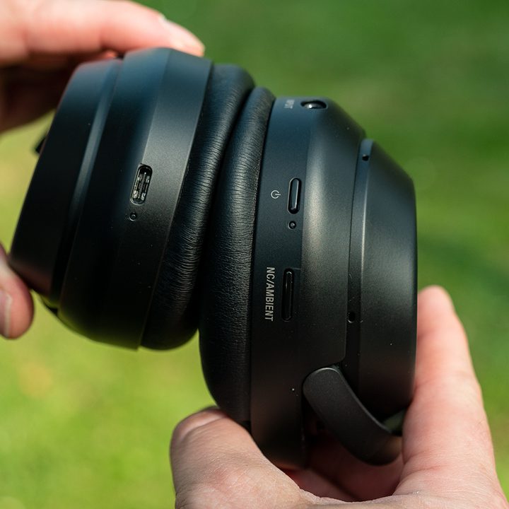 Sony-WH-1000X-M3