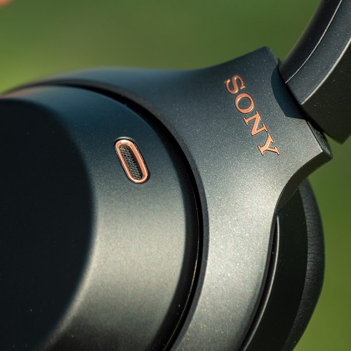 Sony-WH-1000X-M3