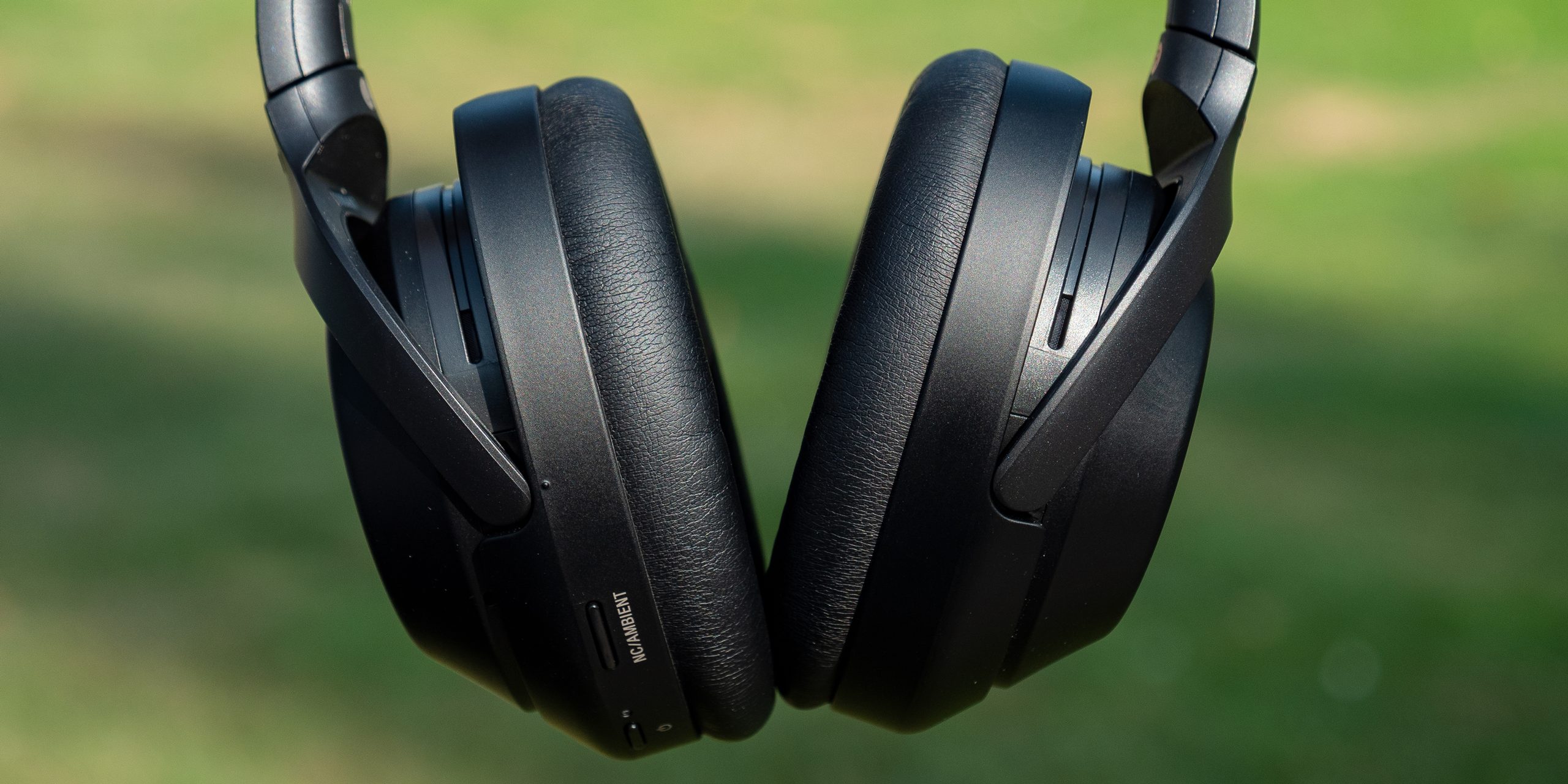 sony-wh-1000xm3