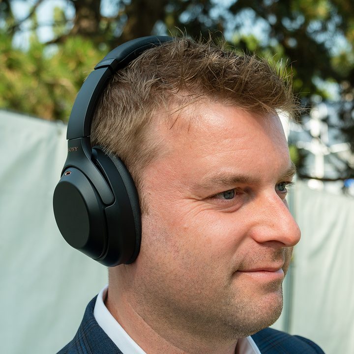 Sony-WH-1000X-M3