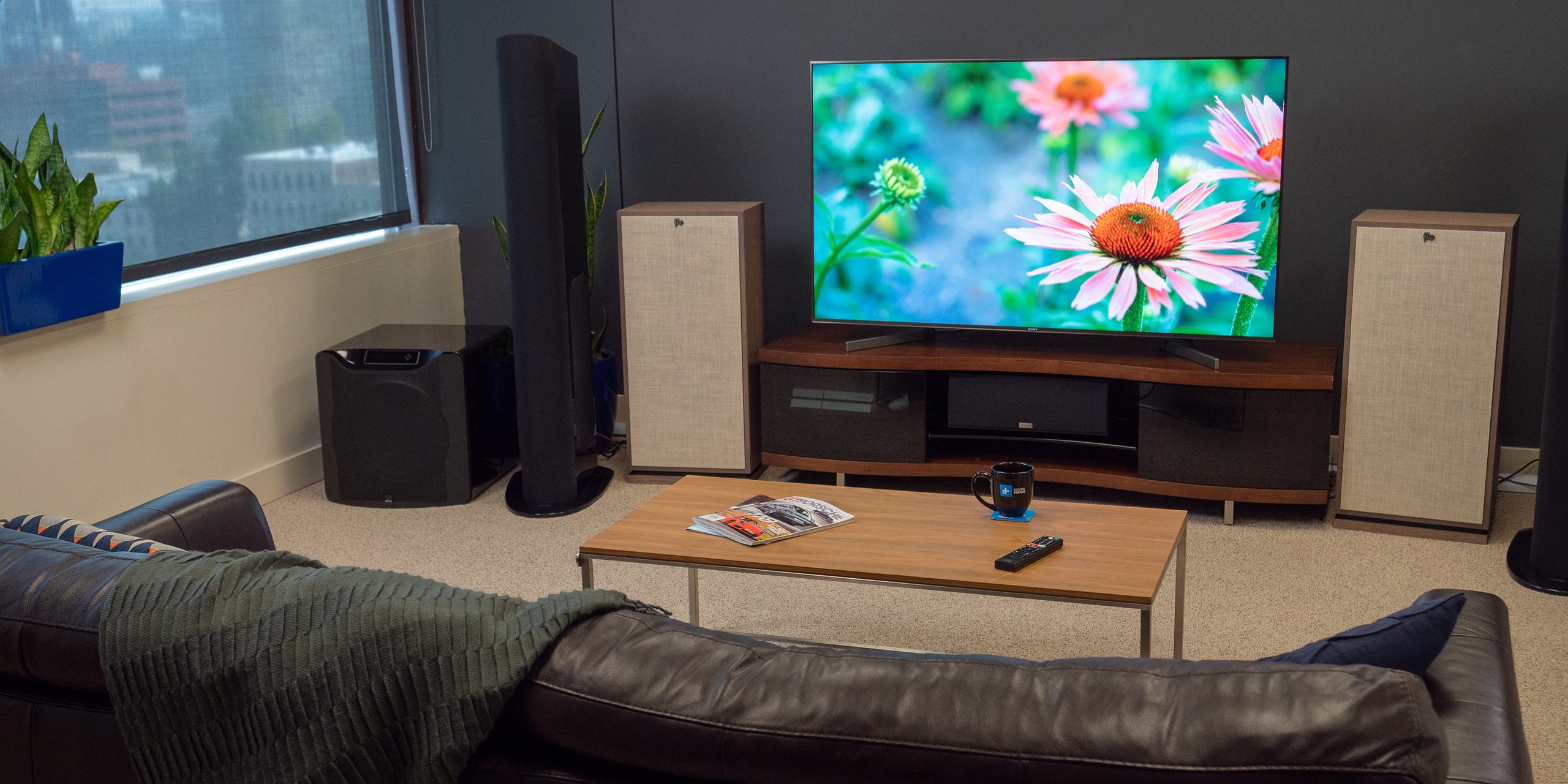 sony-x900f-tv-review