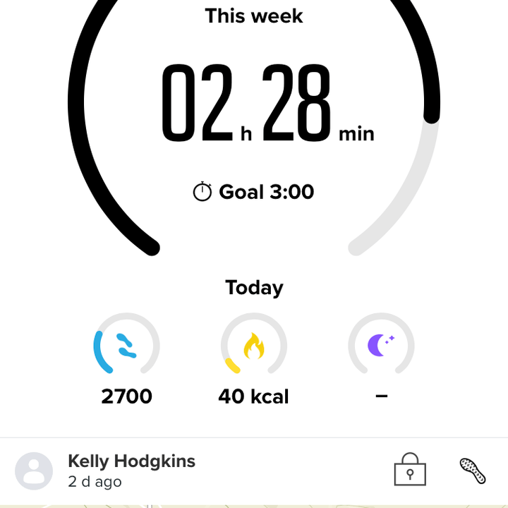 suunto 9 review smartwatch screenshots 29486