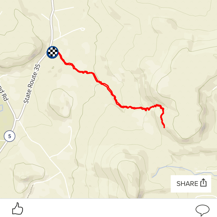 suunto 9 review smartwatch screenshots 29490