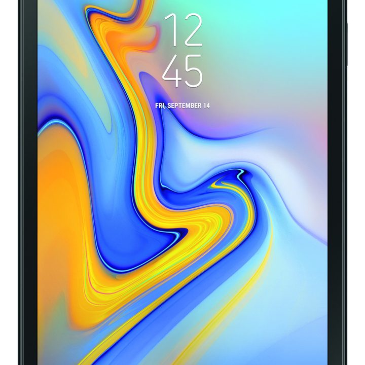 samsung galaxy a6 and tab a 105 2018 news 10 5 1