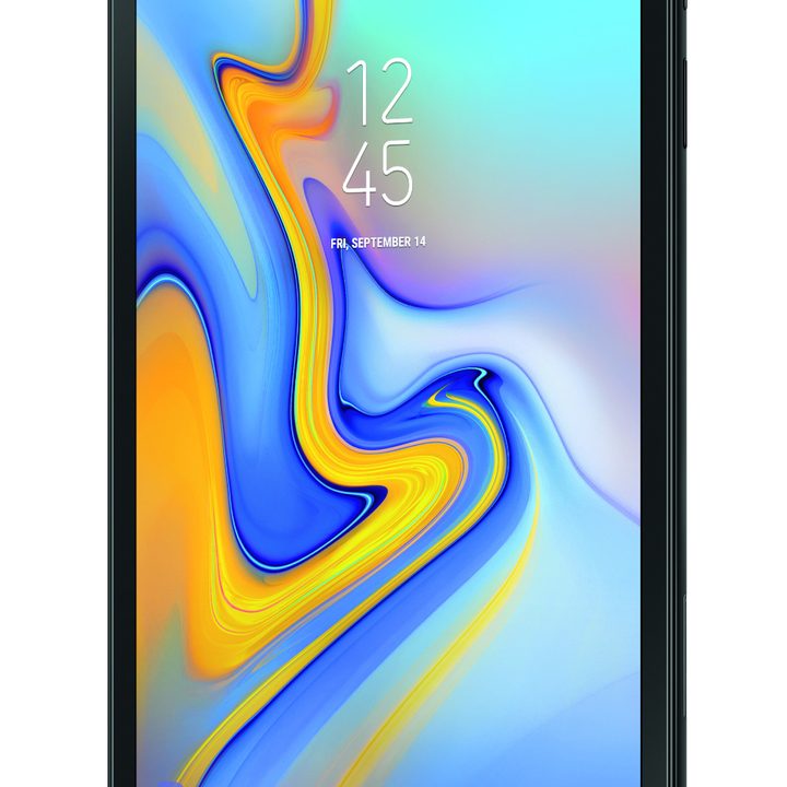 samsung galaxy a6 and tab a 105 2018 news 10 5 2