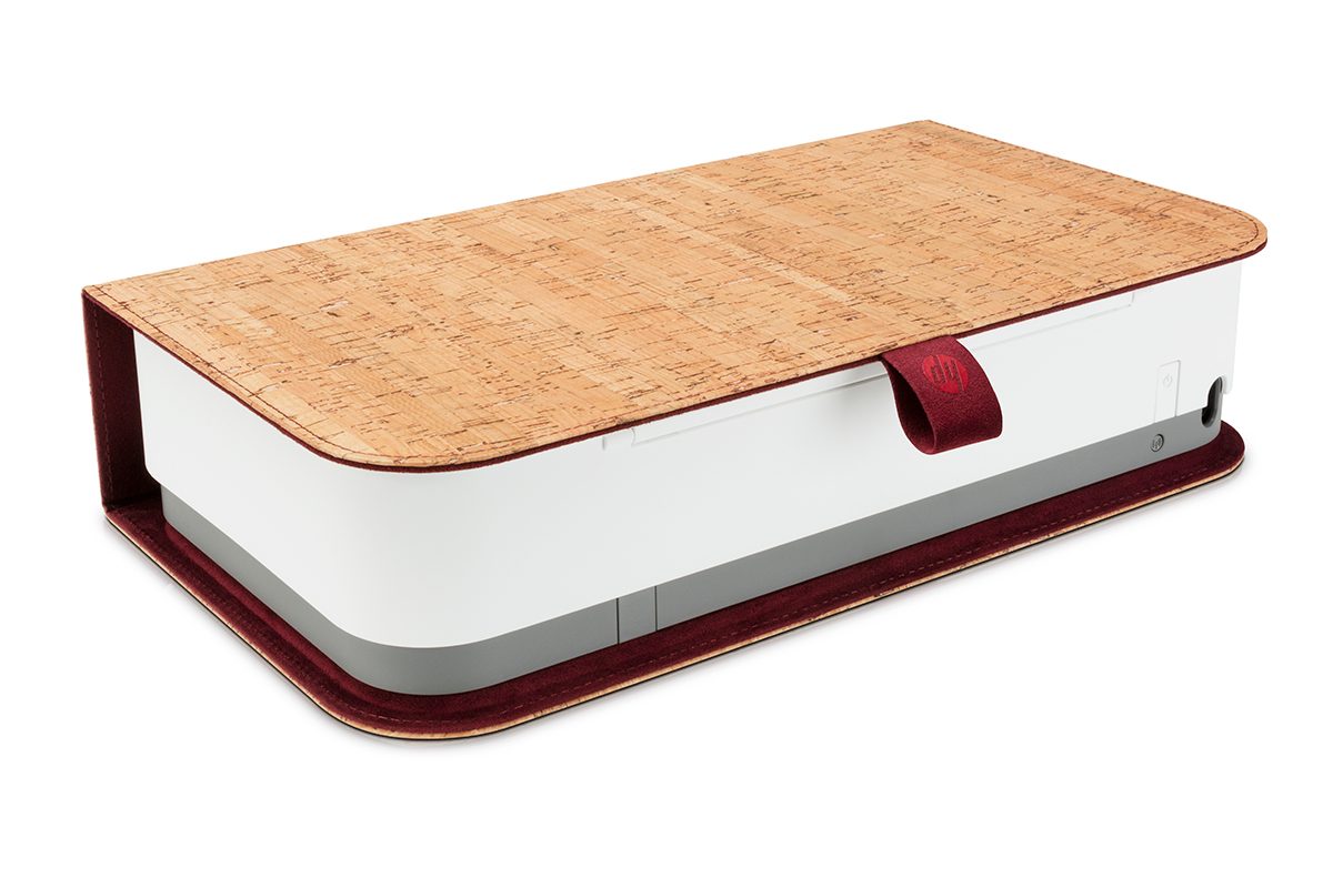HP Tango X Smart Printer